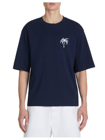 Celio Bavlnené tričko Jesunny Celio