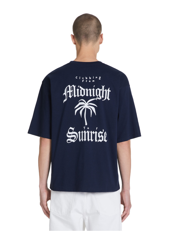 Celio Bavlnené tričko Jesunny Celio