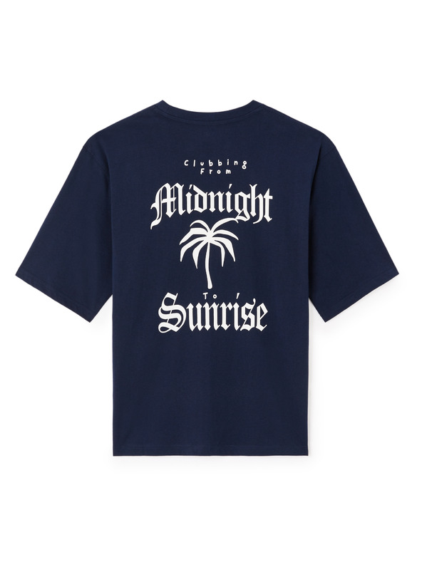 Celio Bavlnené tričko Jesunny Celio