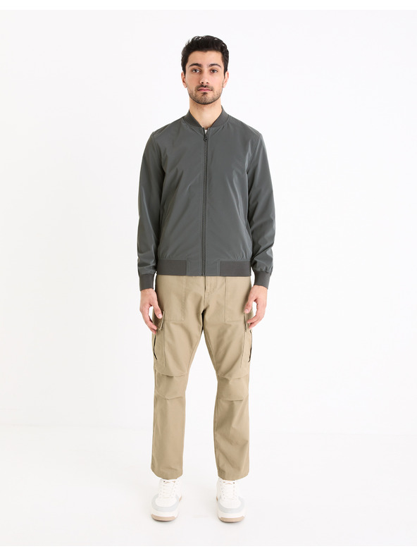 Celio Goander 32 cargo nohavice Celio