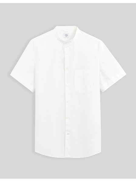 Celio Košeľa Bamaobu Celio