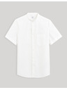 Celio Košeľa Bamaobu Celio