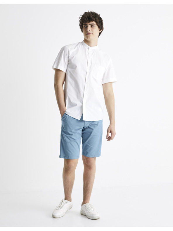 Celio Košeľa Bamaobu Celio