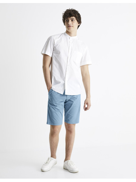 Celio Košeľa Bamaobu Celio