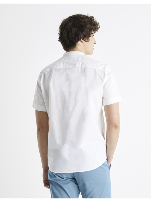 Celio Košeľa Bamaobu Celio