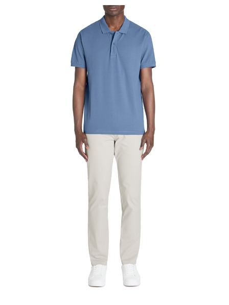 Celio Polokošeľa pique Teone Celio