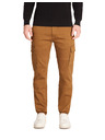 Celio Cargo nohavice Jomaille 30 Celio