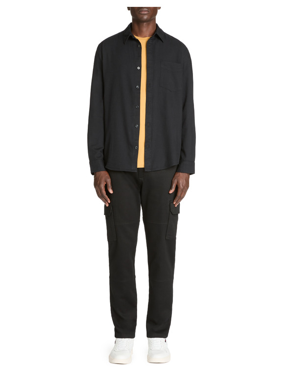 Celio Cargo nohavice Jomaille 30 Celio