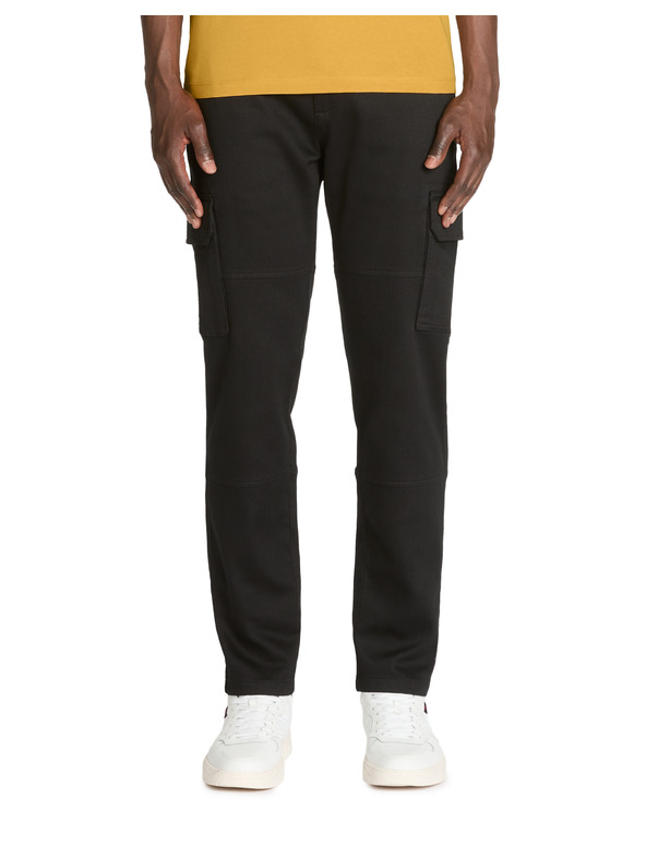 Celio Cargo nohavice Jomaille 30 Celio