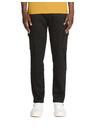Celio Cargo nohavice Jomaille 30 Celio