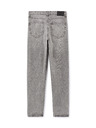 Celio Džínsy voľné C75 Loloose 30 Celio
