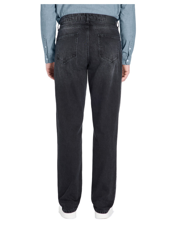 Celio Džínsy voľné C75 Loloose 32 Celio