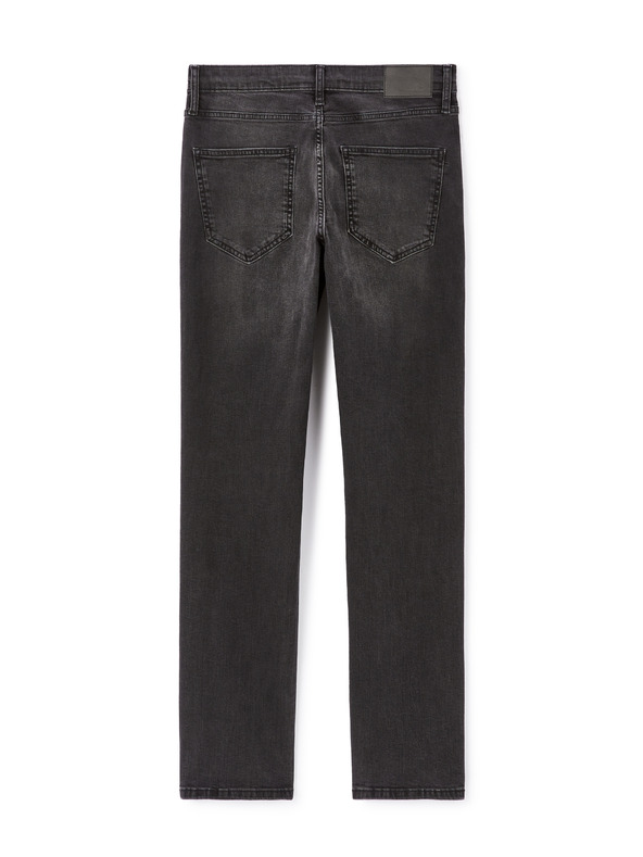 Celio Džínsy C5 Regular3l 34/34 Celio