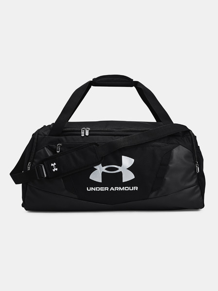 Under Armour Unisex taška Under Armour UA Storm Undeniable 5.0 Duffle MD