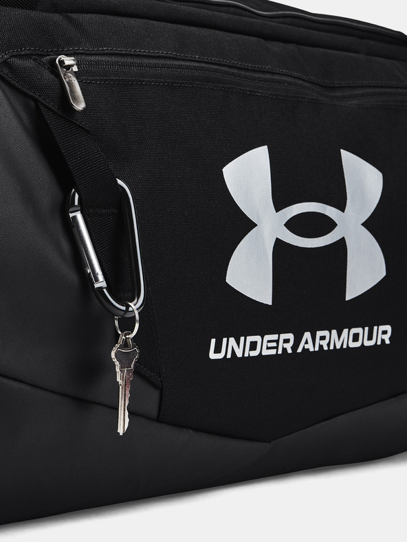 Under Armour Unisex taška Under Armour UA Storm Undeniable 5.0 Duffle MD