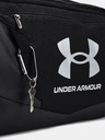 Under Armour Unisex taška Under Armour UA Storm Undeniable 5.0 Duffle MD
