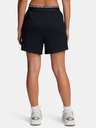Under Armour Dámske kraťasy Under Armour UA Meridian Rib Short