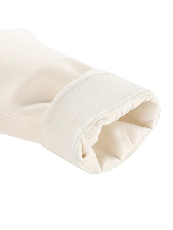 ALPINE PRO Dámske nohavice ALPINE PRO GRELA