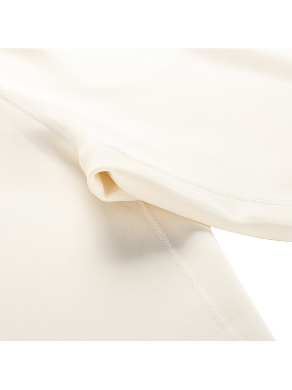 ALPINE PRO Dámske nohavice ALPINE PRO GRELA