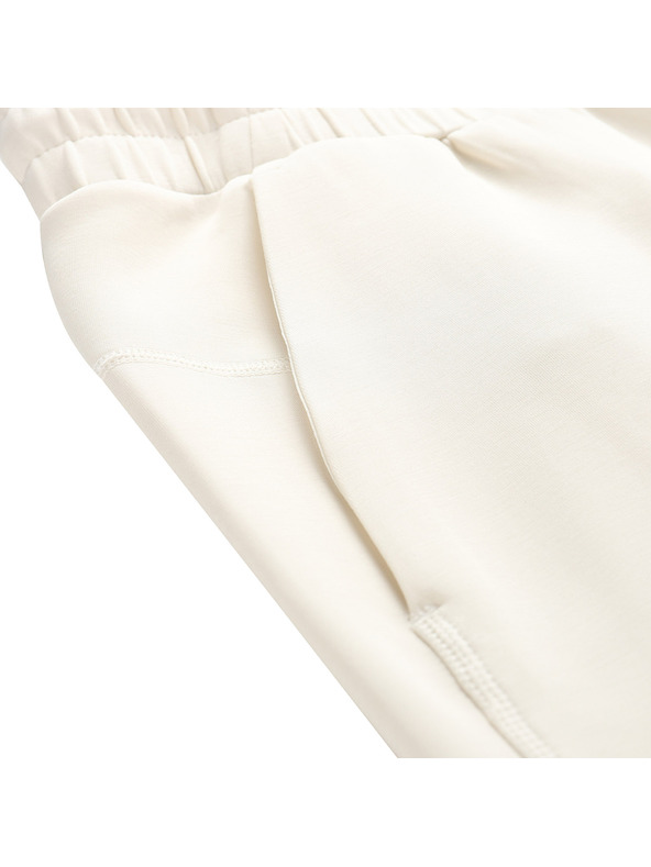 ALPINE PRO Dámske nohavice ALPINE PRO GRELA