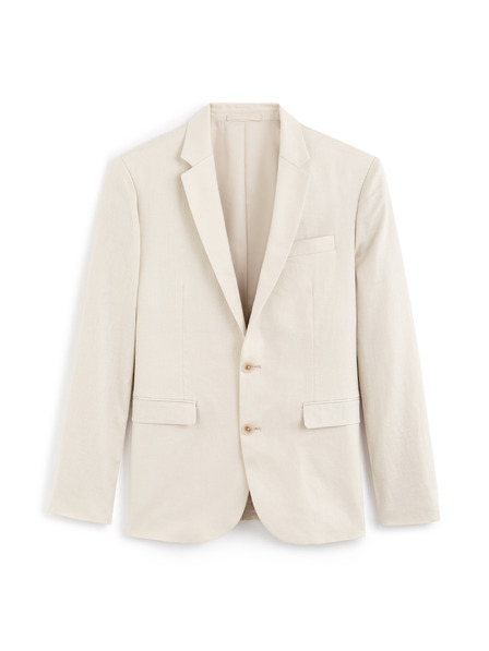 Celio Plátenná bunda Buhot2 Celio