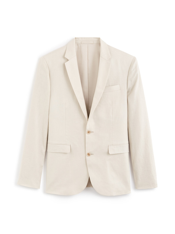 Celio Plátenná bunda Buhot2 Celio