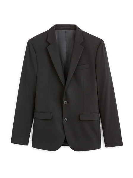 Celio Buamaury Celio bunda