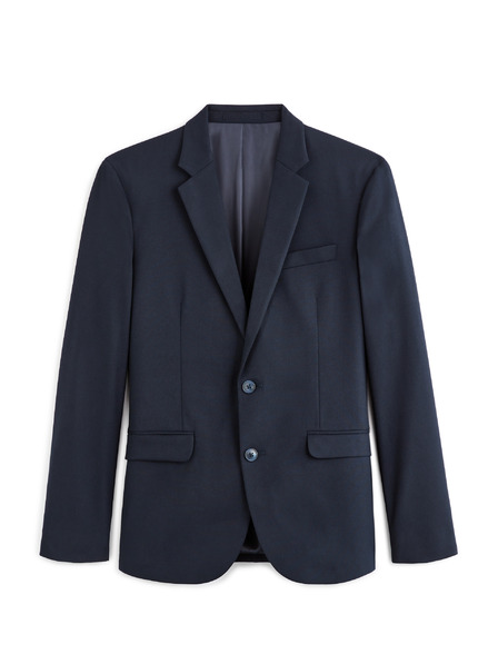 Celio Buamaury Celio bunda