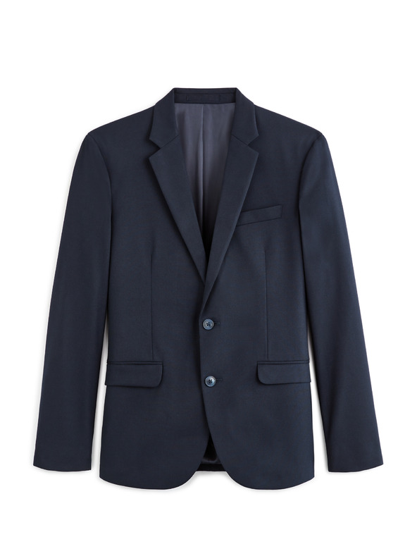 Celio Buamaury Celio bunda