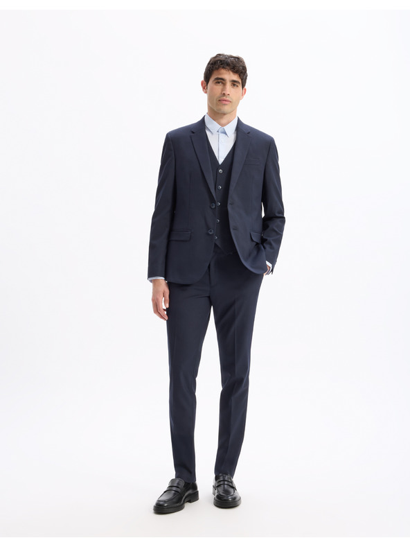 Celio Buamaury Celio bunda