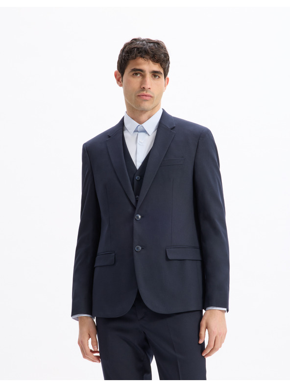 Celio Buamaury Celio bunda