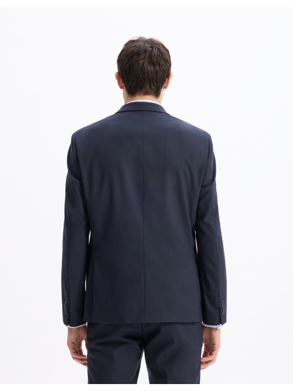 Celio Buamaury Celio bunda