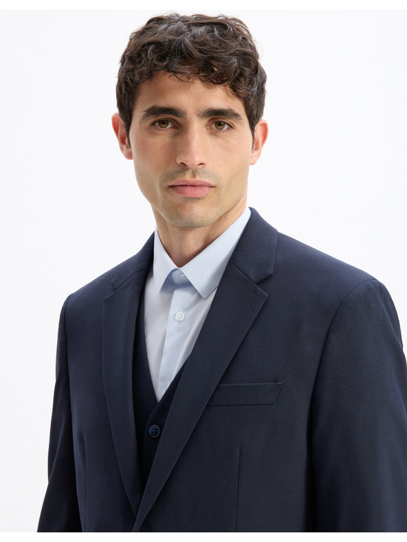 Celio Buamaury Celio bunda