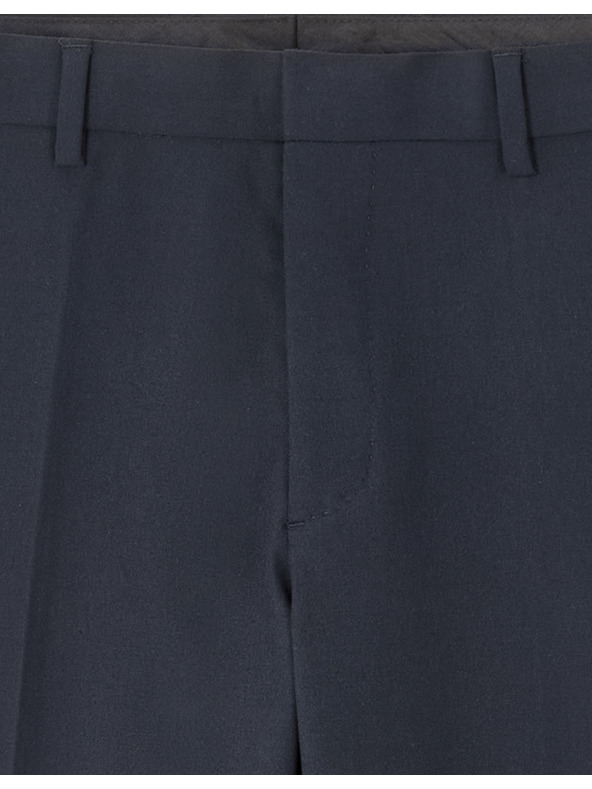 Celio Boamaury Oblekové nohavice Celio