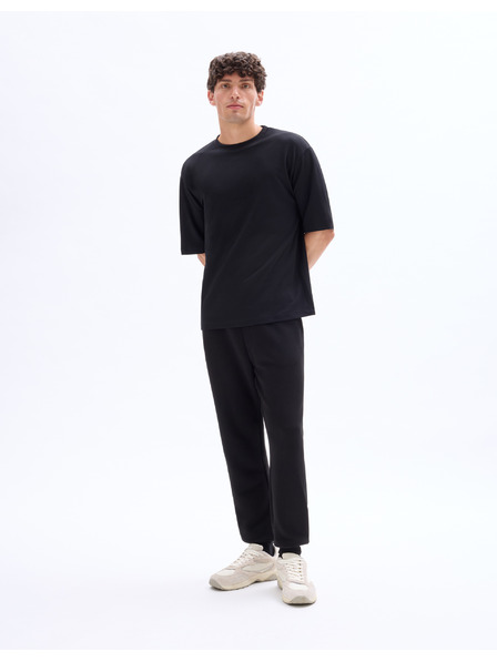 Celio Tepláky Fojoggie Celio