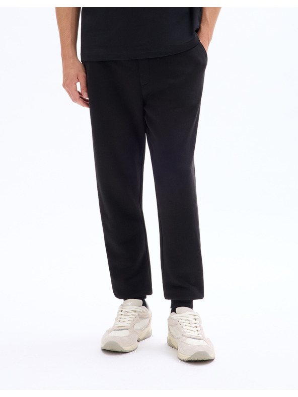 Celio Tepláky Fojoggie Celio