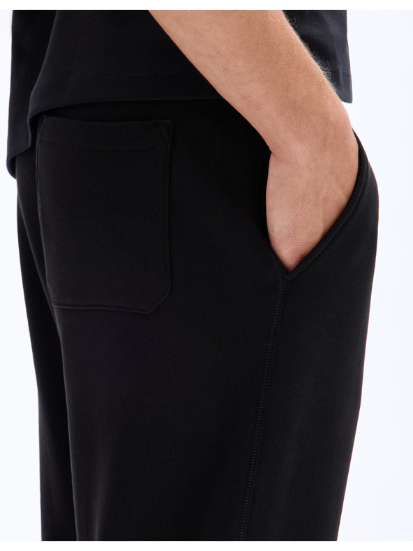 Celio Tepláky Fojoggie Celio