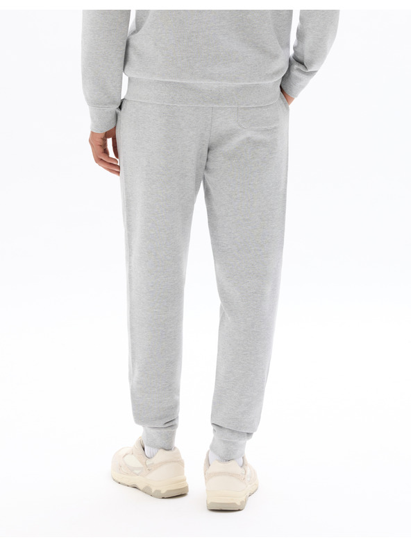 Celio Tepláky Fojoggie Celio