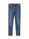 Celio Džínsy C25 slim Foslim 30