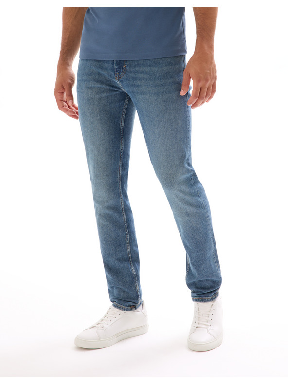 Celio Džínsy C25 slim Foslim 30