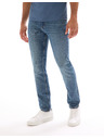 Celio Džínsy C25 slim Foslim 30