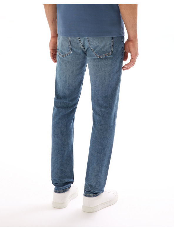 Celio Džínsy C25 slim Foslim 30