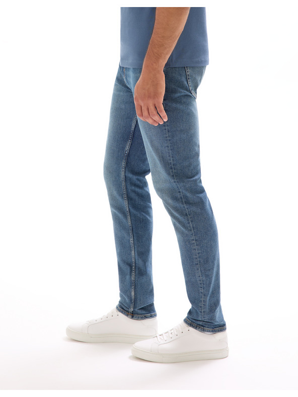 Celio Džínsy C25 slim Foslim 30