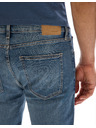 Celio Džínsy C25 slim Foslim 30
