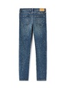 Celio Džínsy C25 slim Foslim 30
