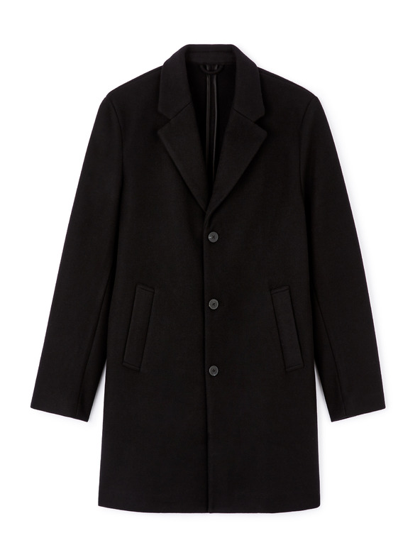 Celio Jubiais Kabát Celio