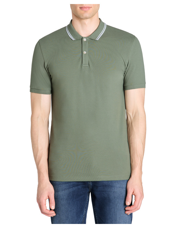 Celio Polo tričko Leprime Celio