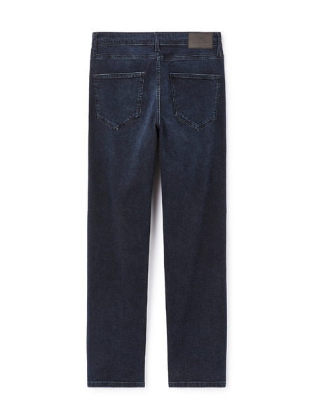 Celio Džínsy C5 Regular3l 34/34 Celio