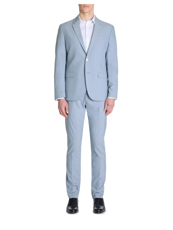 Celio Slim bunda Buamaury Celio