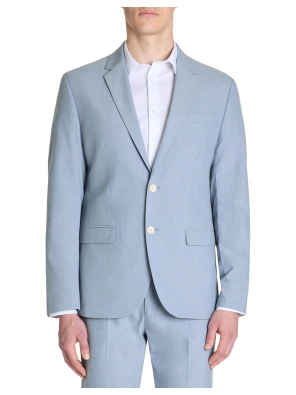 Celio Slim bunda Buamaury Celio